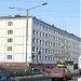 Талнахская ул., 43 в городе Норильск