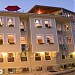 Hotel Ayasofya in Istanbul Metropolitan Municipality city