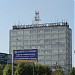 Барнаульский завод механических прессов в городе Барнаул