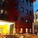 Garden House Hotel-Istanbul Sultanahmet in Istanbul Metropolitan Municipality city