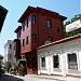 Garden House Hotel-Istanbul Sultanahmet in Istanbul Metropolitan Municipality city