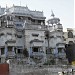 Agnisvara Ghat in Varanasi city