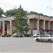 Волгодонский молодёжный драматический театр в городе Волгодонск