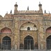 Aurangazeb Mosque in Varanasi city