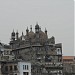 Aurangazeb Mosque in Varanasi city