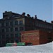 Средняя школа № 29 в городе Норильск