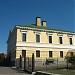 Музей Богдана Хмельницкого в городе Чигирин
