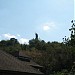 Памятник Богдану Хмельницкому в городе Чигирин