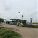 BPCL Fuel Station