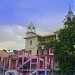 संत रविदास मंदिर (Ravidas Mandir) in Varanasi city