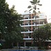 Mermaid's Hotel in Pattaya City city