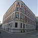 Riga Secondary School No. 40