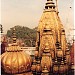 Sree Kashi Vishwanath Jyotirling temple, kashi, Varanasi in Varanasi city