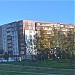 ул. Кочетова, 1 в городе Великий Новгород