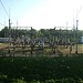 Тяговая подстанция 110/27,5/10 кВ «Подгорцы» транзитная в городе Киев