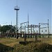 Тяговая подстанция 110/27,5/10 кВ «Подгорцы» транзитная в городе Киев