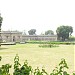 Sarnath Museum in Varanasi city