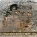 Dhamekh Stupa, Sarnath in Varanasi city