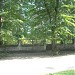 просп. Висбияс, 26 в городе Рига