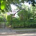ул. Стокхолмас, 49/51 в городе Рига