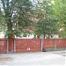 ул. Стокхолмас, 45/47 в городе Рига