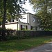 ул. Клайпедас, 4 в городе Рига