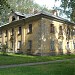 дамба Ганибу, 16A в городе Рига