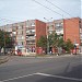 ул. Саркандаугавас, 2 в городе Рига