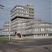 дамба Ганибу, 36 в городе Рига