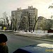 вул. Симона Петлюри, 25 в місті Бровари