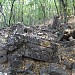 Развалины в городе Севастополь