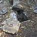 Развалины в городе Севастополь