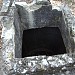 Развалины в городе Севастополь