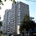 вул. Симона Петлюри, 25 в місті Бровари