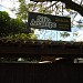 Sitio Arcampo na Duque de Caxias city
