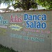 Sitio Arcampo na Duque de Caxias city