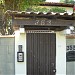 Sitio Arcampo na Duque de Caxias city