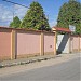 Sitio Recanto dos Nobres na Duque de Caxias city