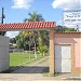 Sitio Recanto dos Nobres na Duque de Caxias city