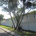 Condominio Arcampo na Duque de Caxias city