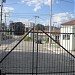 Condominio Arcampo na Duque de Caxias city