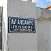 Condominio Arcampo na Duque de Caxias city