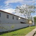 Condominio Arcampo na Duque de Caxias city