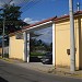 Sítio de Lazer Mazaropi na Duque de Caxias city
