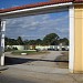 Sítio de Lazer Mazaropi na Duque de Caxias city
