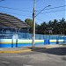 Escola Municipal México  na Duque de Caxias city