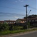 Conjunto Residencial Lamartine Babo na Duque de Caxias city