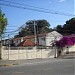 Conjunto Residencial Lamartine Babo na Duque de Caxias city