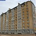 Базарная ул., 5 в городе Чебоксары