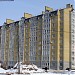 Базарная ул., 5 в городе Чебоксары